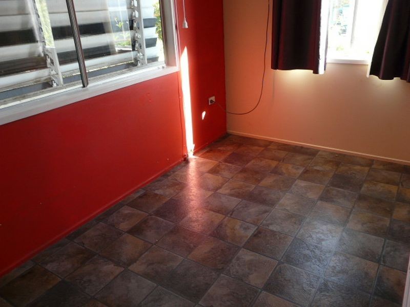 198 Goldsmith Street, Mackay QLD 4740