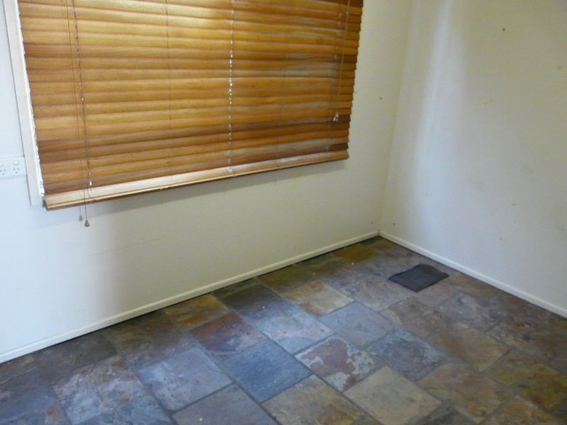198 Goldsmith Street, Mackay QLD 4740