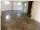 198 Goldsmith Street, Mackay QLD 4740