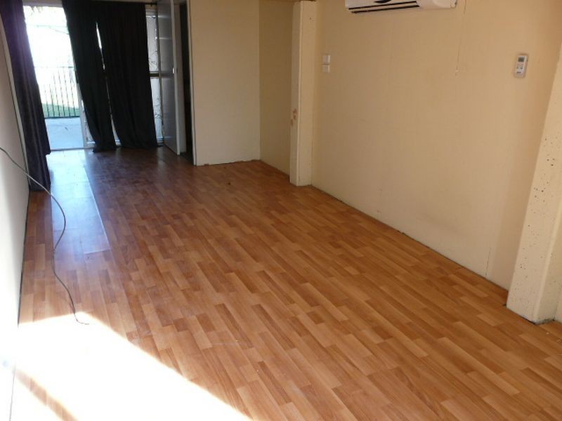 198 Goldsmith Street, Mackay QLD 4740