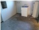 198 Goldsmith Street, Mackay QLD 4740