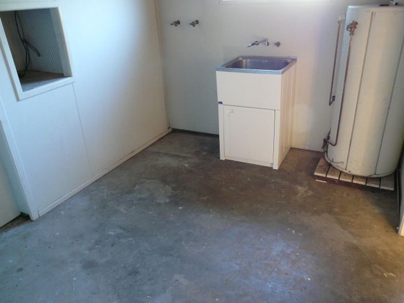 198 Goldsmith Street, Mackay QLD 4740