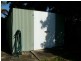 198 Goldsmith Street, Mackay QLD 4740