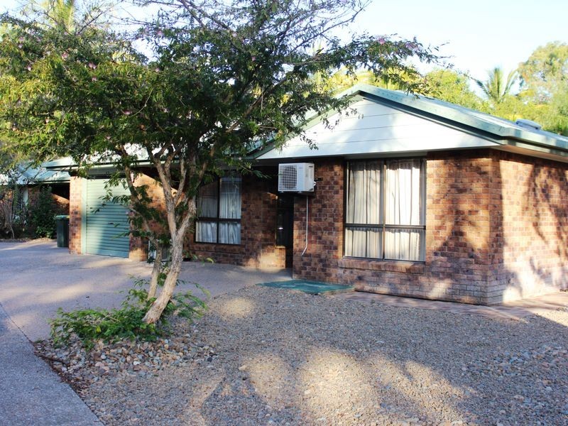 1/1a Pacific Drive, Blacks Beach QLD 4740
