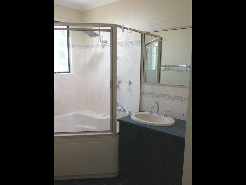 1/1a Pacific Drive, Blacks Beach QLD 4740