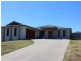 119 Kennys Road, Marian QLD 4753