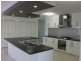 119 Kennys Road, Marian QLD 4753