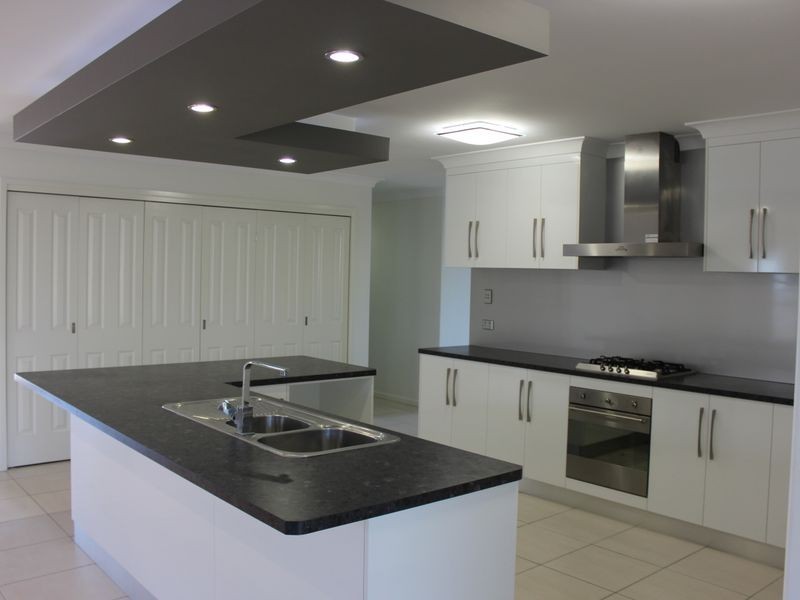 119 Kennys Road, Marian QLD 4753