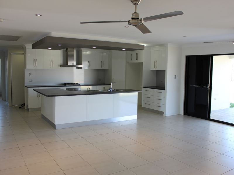 119 Kennys Road, Marian QLD 4753