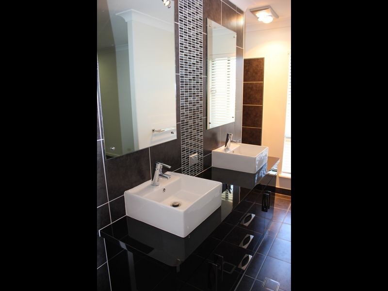 119 Kennys Road, Marian QLD 4753