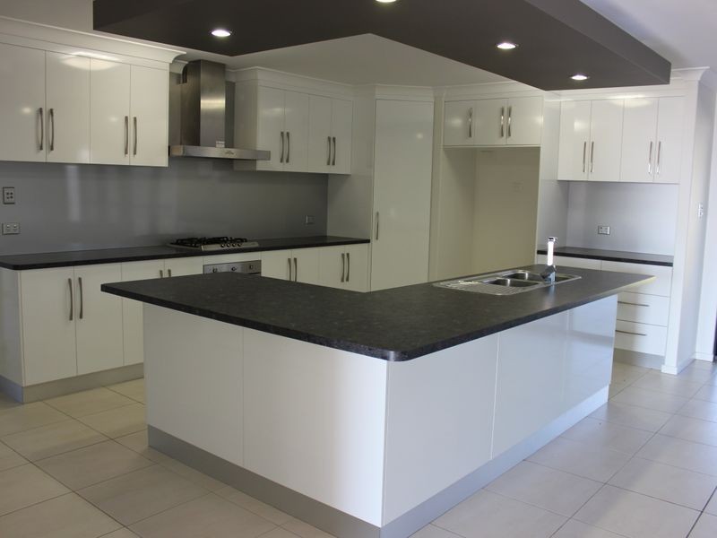 119 Kennys Road, Marian QLD 4753