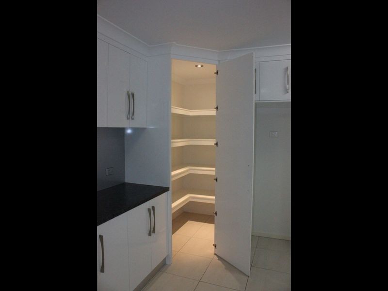 119 Kennys Road, Marian QLD 4753