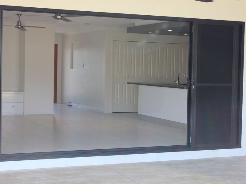 119 Kennys Road, Marian QLD 4753