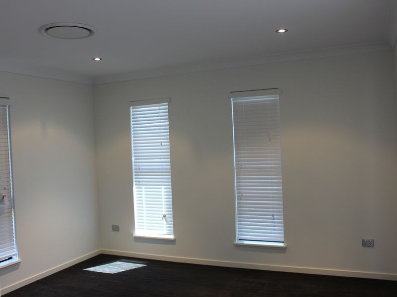 119 Kennys Road, Marian QLD 4753