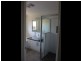 119 Kennys Road, Marian QLD 4753