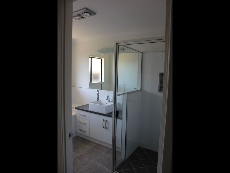 119 Kennys Road, Marian QLD 4753