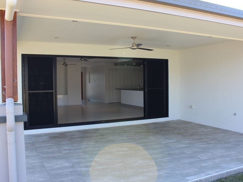 119 Kennys Road, Marian QLD 4753