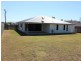 119 Kennys Road, Marian QLD 4753