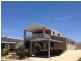 57 Lambert DRIVE, Moranbah QLD 4744