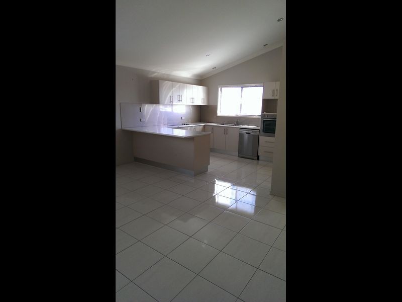 57 Lambert DRIVE, Moranbah QLD 4744
