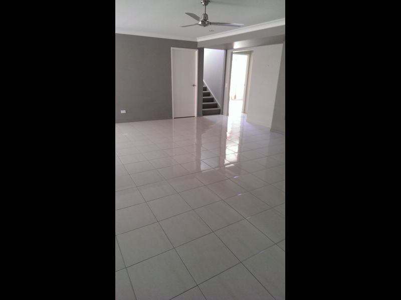 57 Lambert DRIVE, Moranbah QLD 4744