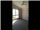 57 Lambert DRIVE, Moranbah QLD 4744