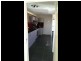 57 Lambert DRIVE, Moranbah QLD 4744