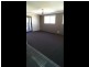 57 Lambert DRIVE, Moranbah QLD 4744