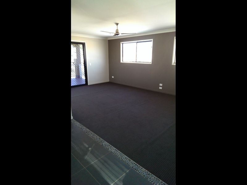 57 Lambert DRIVE, Moranbah QLD 4744