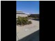57 Lambert DRIVE, Moranbah QLD 4744
