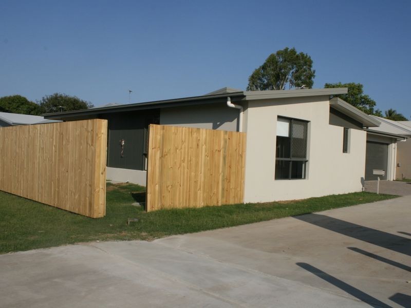 2E MANSFIELD DRIVE, Beaconsfield QLD 4740