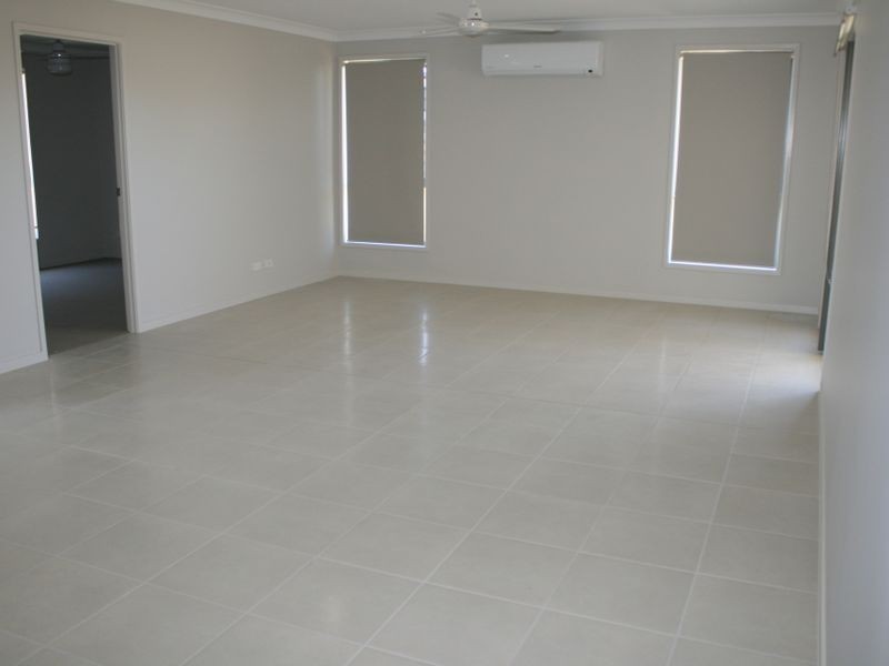 2E MANSFIELD DRIVE, Beaconsfield QLD 4740