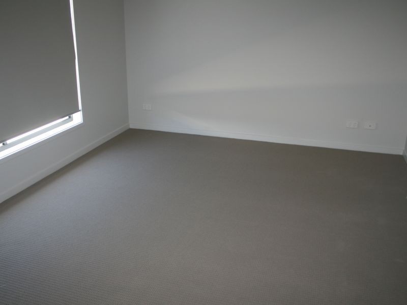 2E MANSFIELD DRIVE, Beaconsfield QLD 4740