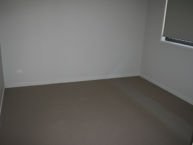 2E MANSFIELD DRIVE, Beaconsfield QLD 4740