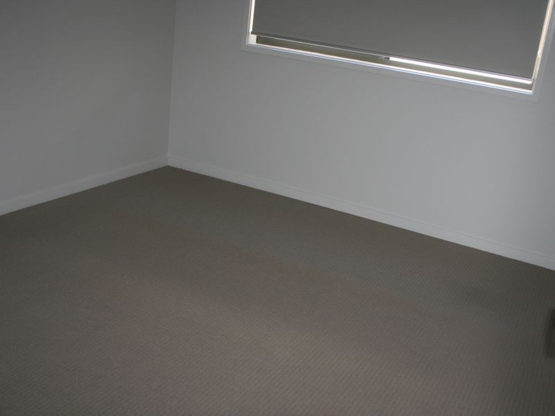 2E MANSFIELD DRIVE, Beaconsfield QLD 4740