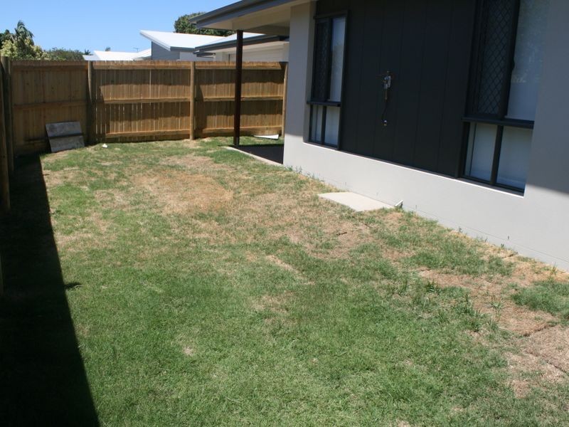 2E MANSFIELD DRIVE, Beaconsfield QLD 4740