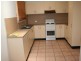 16 Amanda drive, Andergrove QLD 4740