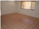 16 Amanda drive, Andergrove QLD 4740