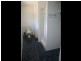 16 Amanda drive, Andergrove QLD 4740