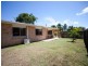 16 Amanda drive, Andergrove QLD 4740