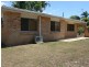 16 Amanda drive, Andergrove QLD 4740