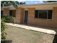 16 Amanda drive, Andergrove QLD 4740