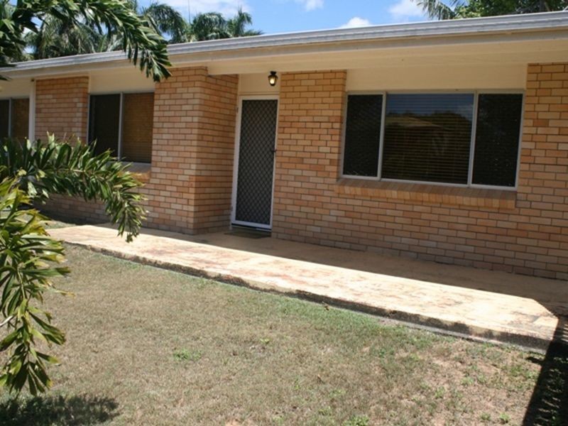 16 Amanda drive, Andergrove QLD 4740
