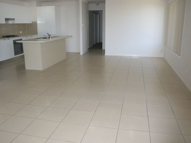 13 Hawkins Street, Bucasia QLD 4750