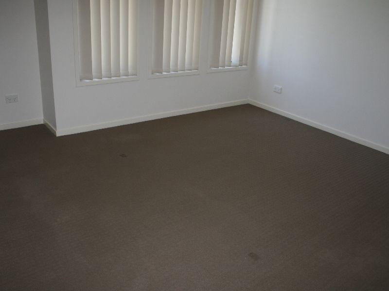 13 Hawkins Street, Bucasia QLD 4750