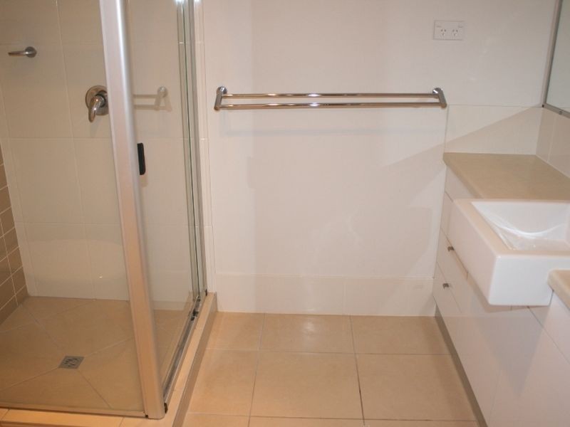 13 Hawkins Street, Bucasia QLD 4750