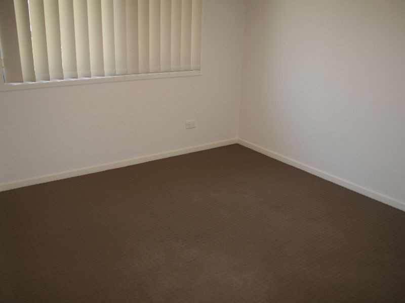 13 Hawkins Street, Bucasia QLD 4750