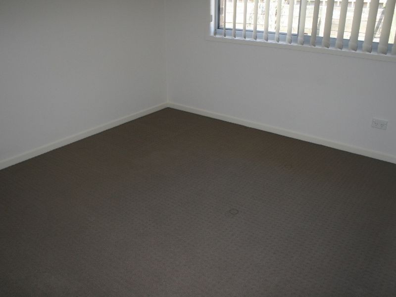 13 Hawkins Street, Bucasia QLD 4750