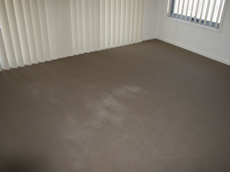 13 Hawkins Street, Bucasia QLD 4750