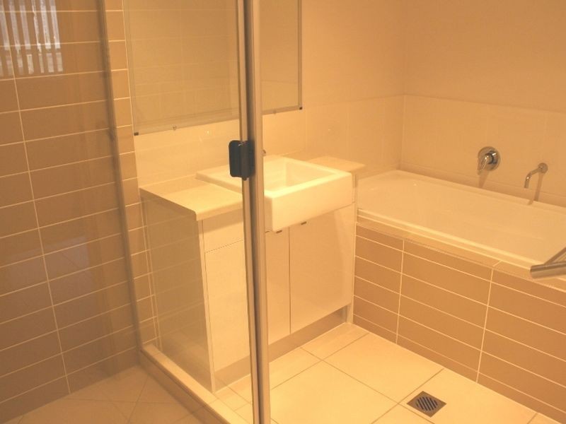 13 Hawkins Street, Bucasia QLD 4750